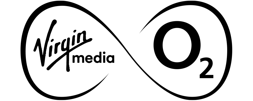 VMO2BW