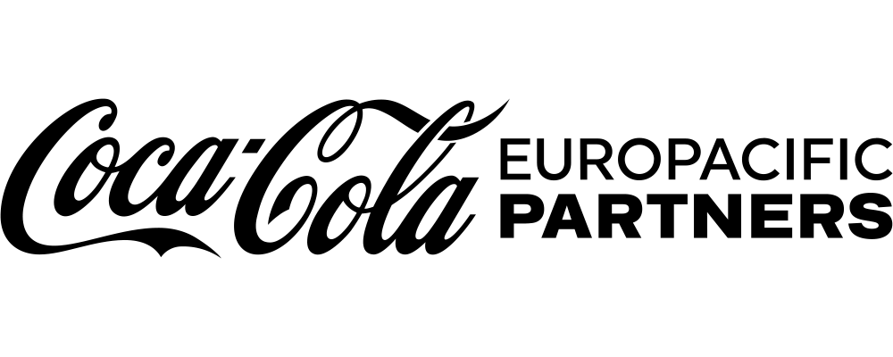 ccepBW