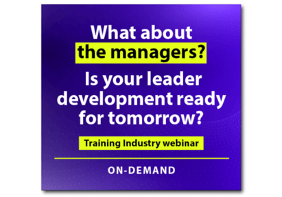 M&L Webinar