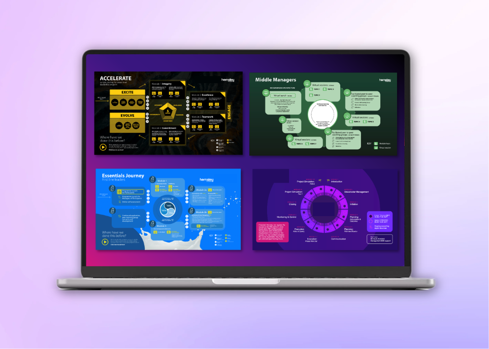 Management_architecture_mockups-12