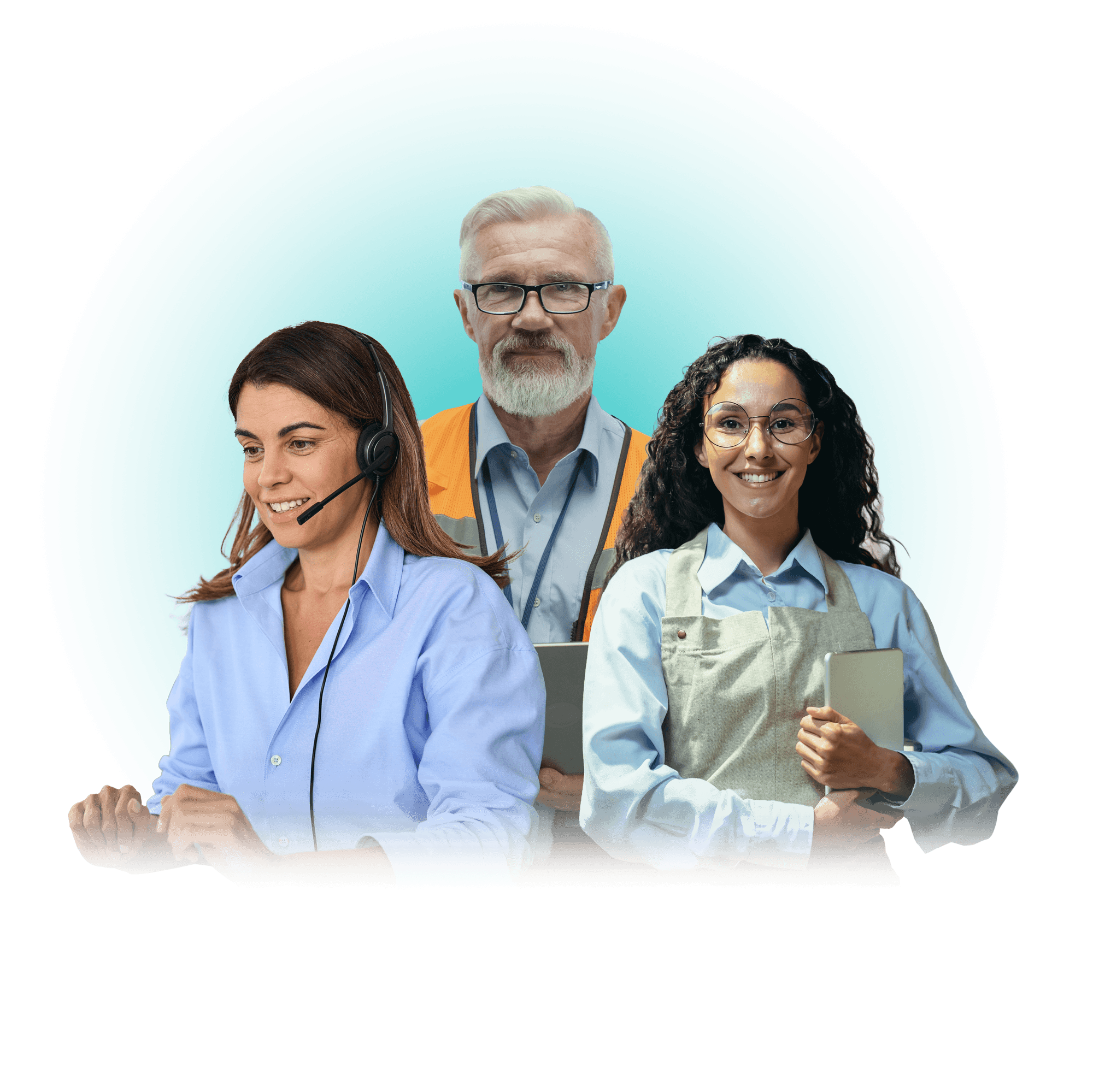 Middle-Managers-group-web (1) (1)