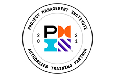 PMI-ATP-Badge-2021