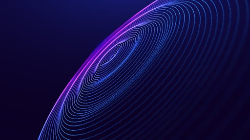 Performance Background