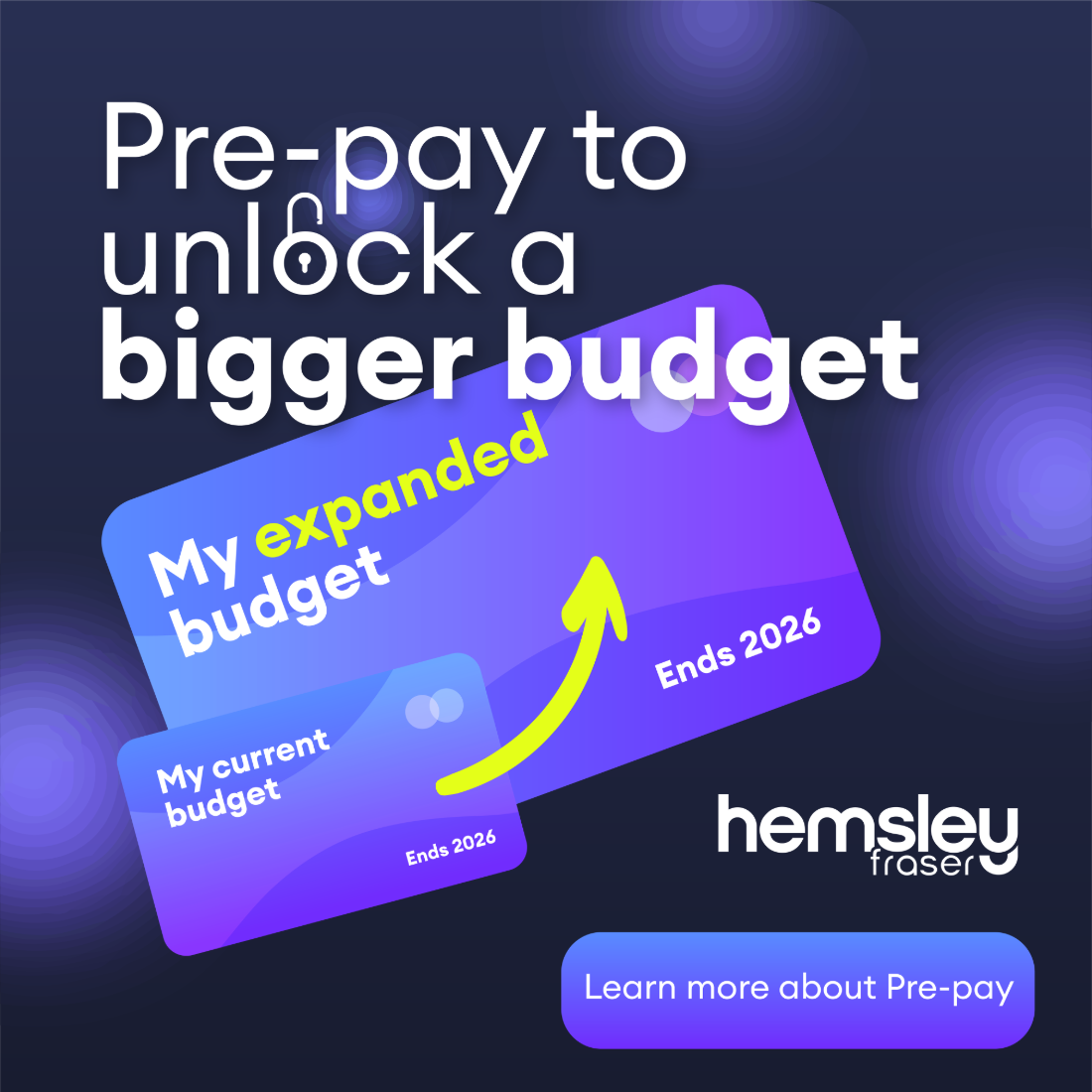 Pre-Pay-1