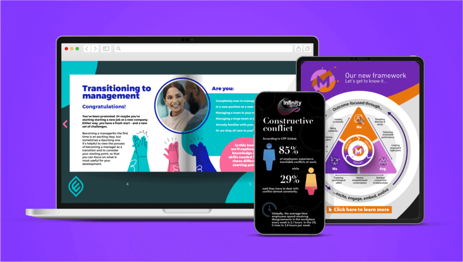 custom content_Small