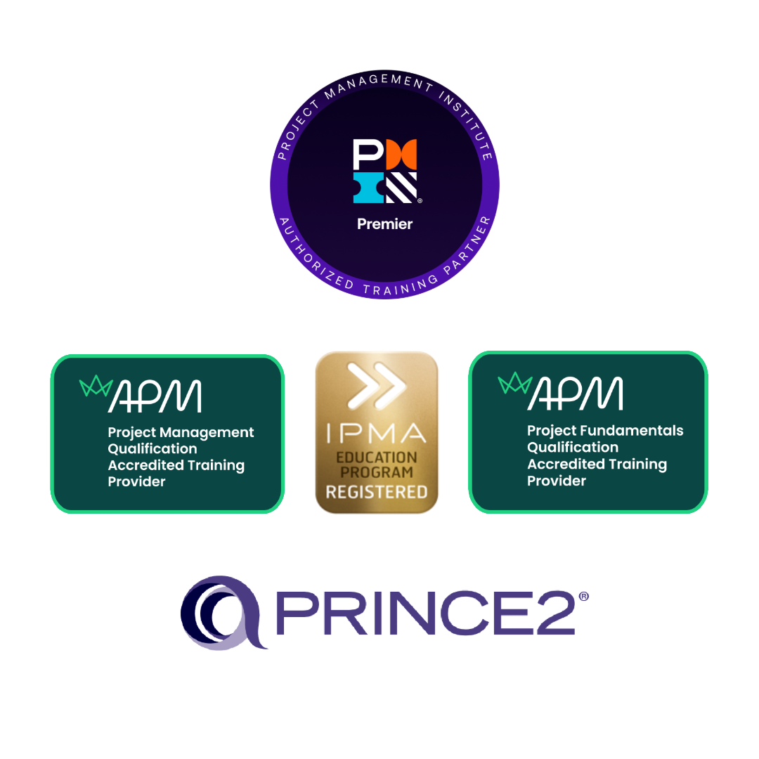 Project_Management_Accreditations