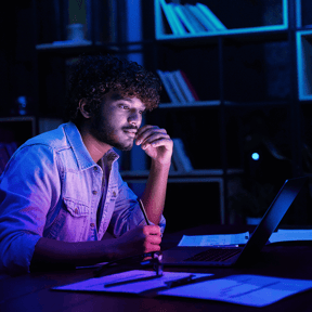 Resources_web_images_Hybrid_working