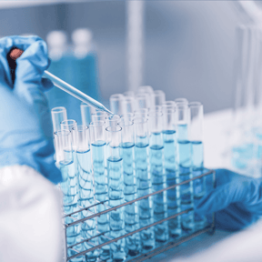 Resources_web_images_amgen