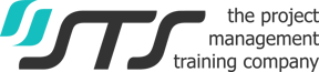 STS_logo-small
