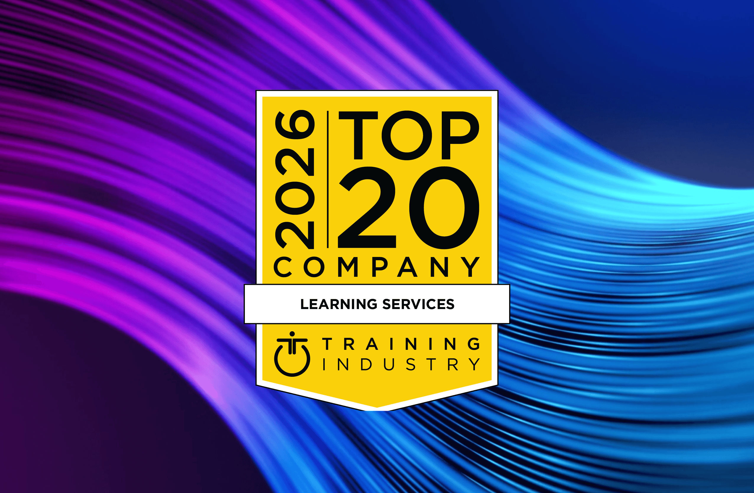 Top20_WebsiteImage-2-2