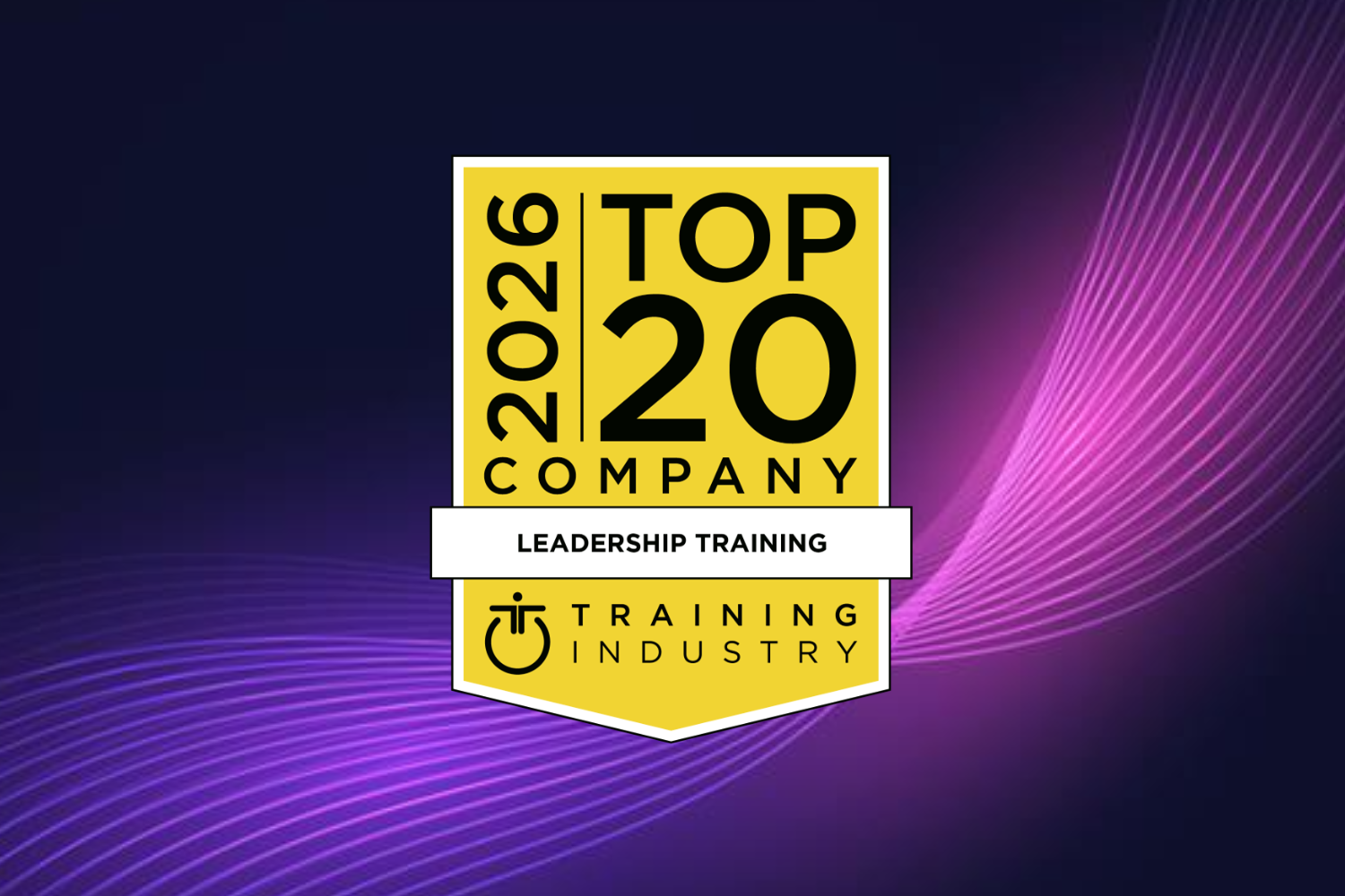 Top_20_Leadership_2026