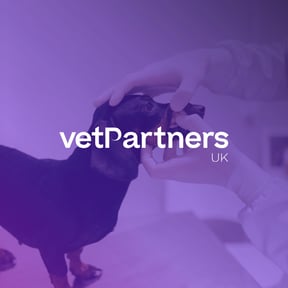 VetPartners (1)