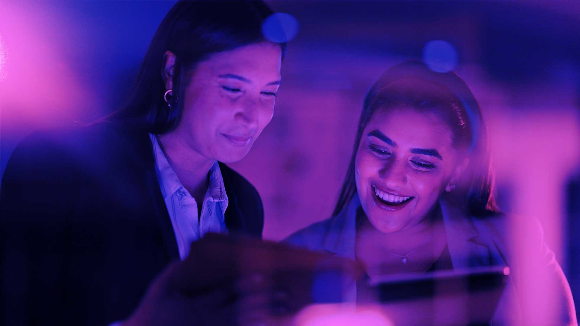 Web-images_cover_human_skills-1