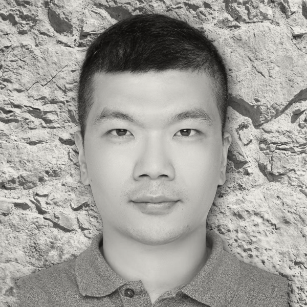 William_Lian-1 (2)