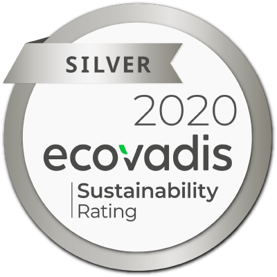 ecovadis_silver_sustainability_400x400-01