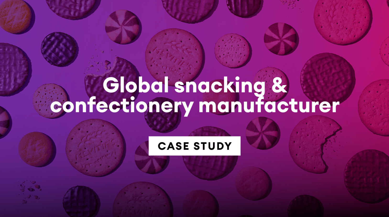 pladis_hemsley_fraser_case_study