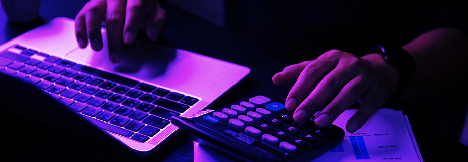Budget_Fundamentals_920x320