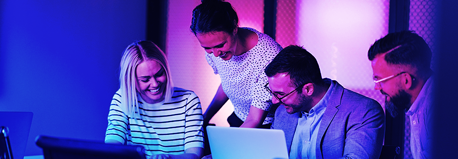 Building_Accountability_920x320