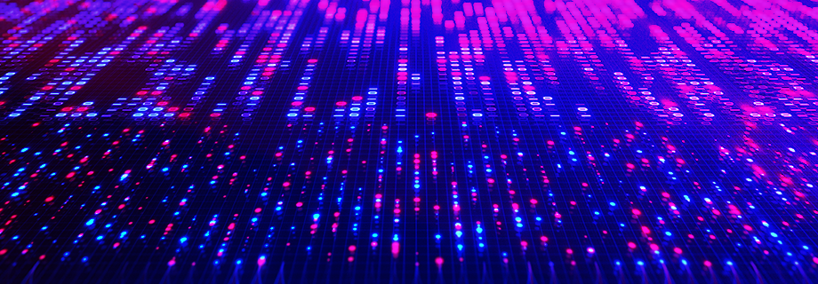 Data_Storytelling _920x320