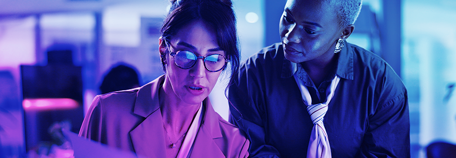 Drive_920x320