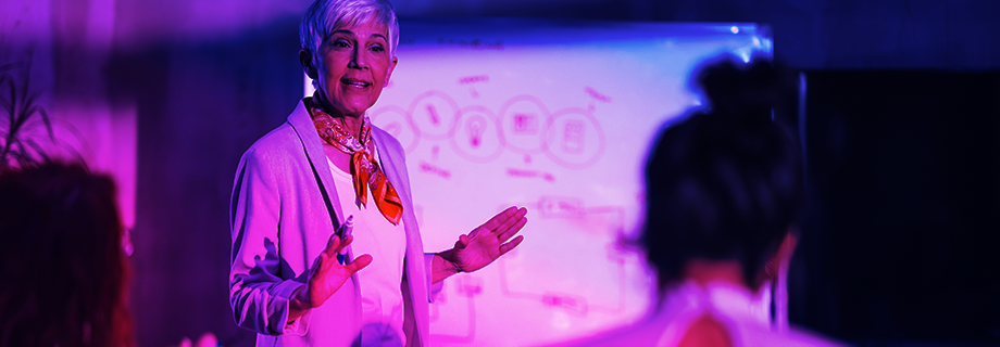 Facilitation_Skills_920x320