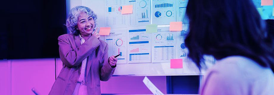 Innovation_and_Creativity_920x320