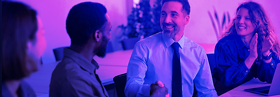 Recognition_and_Reward_920x320