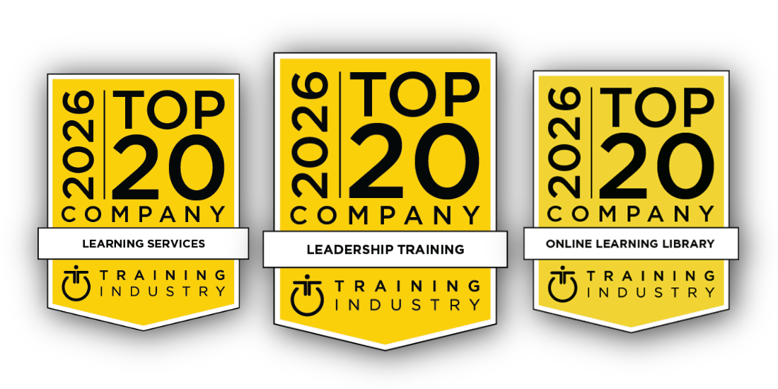Awards Banner