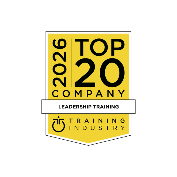 Leadership and management capabilities framework