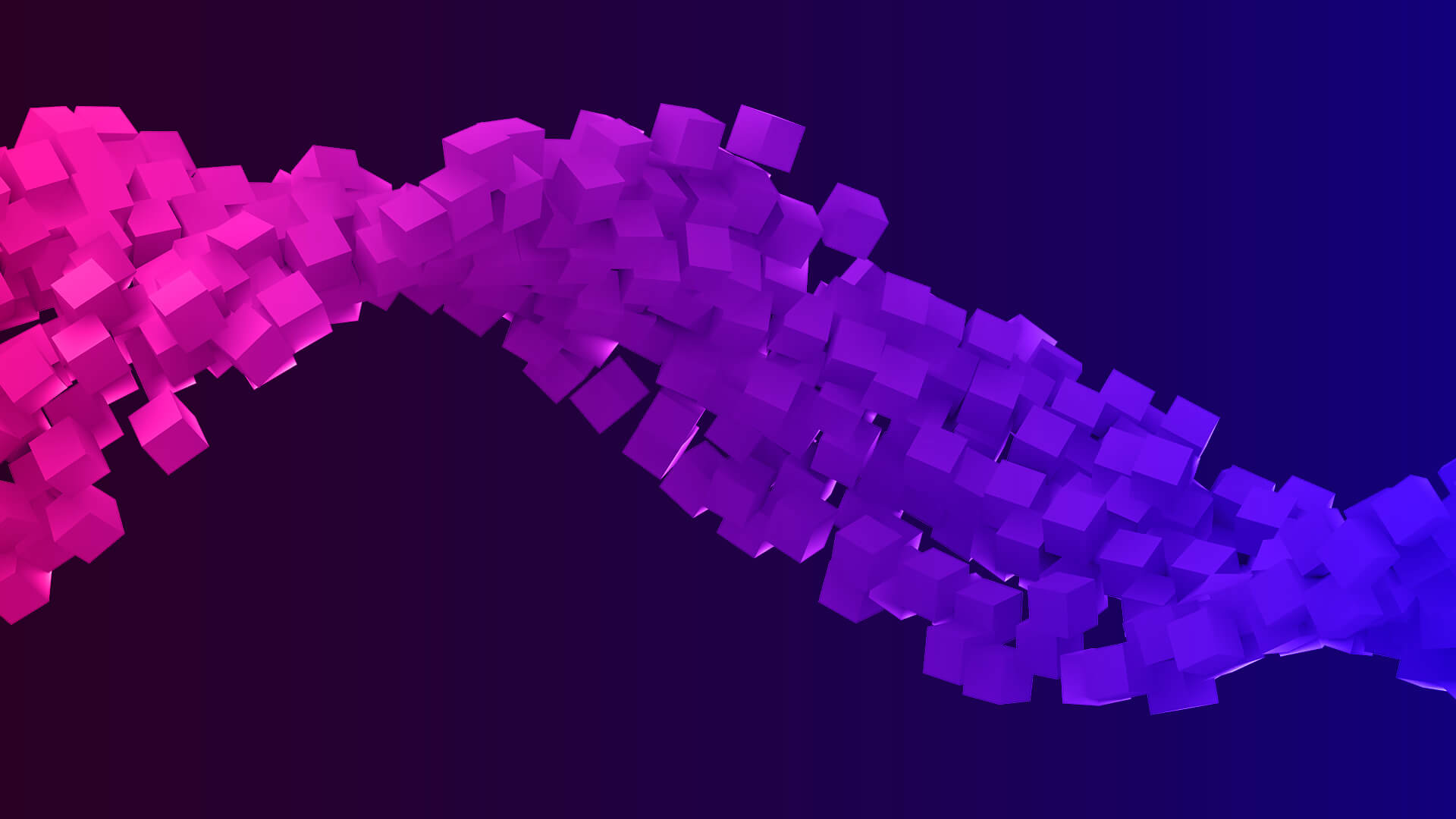 Building_Blocks3