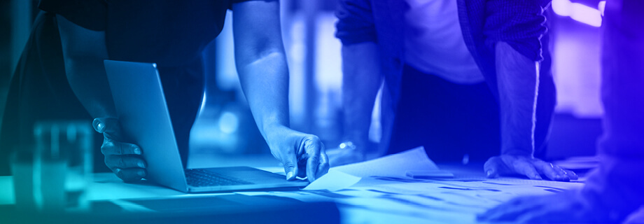 Becoming_A_Plan_Based_Project_Manager
