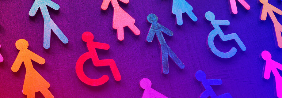 Diversity_And_Inclusion