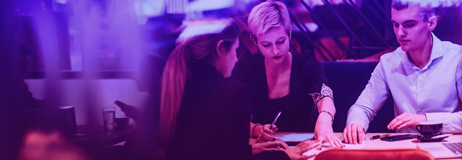 Introduction_to_management