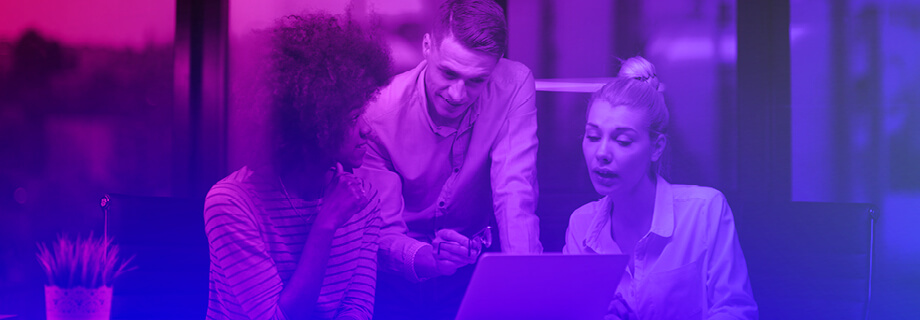 Effective_Mentoring_In_The_Workplace