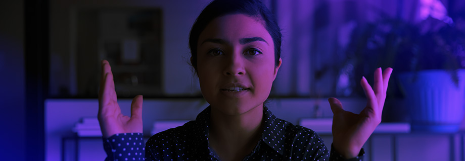 Enhance-Your-Storytelling-with-AI