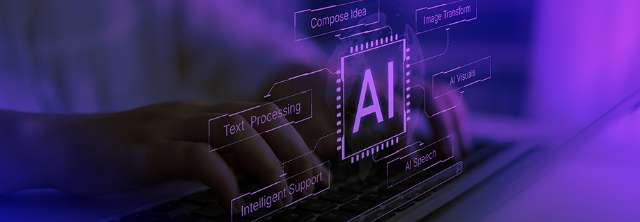 Getting-Smarter-with-AI