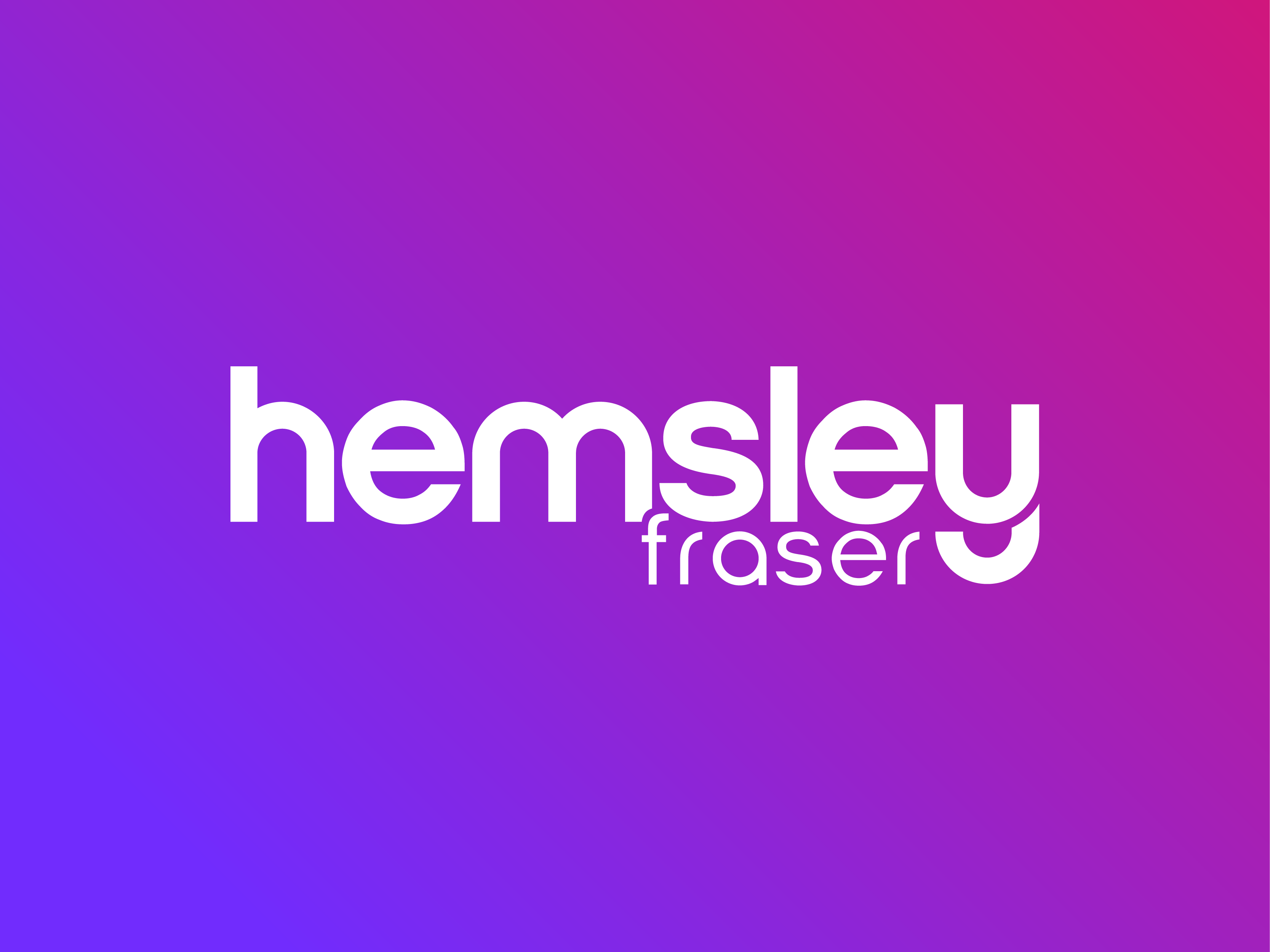 Hemsley Fraser