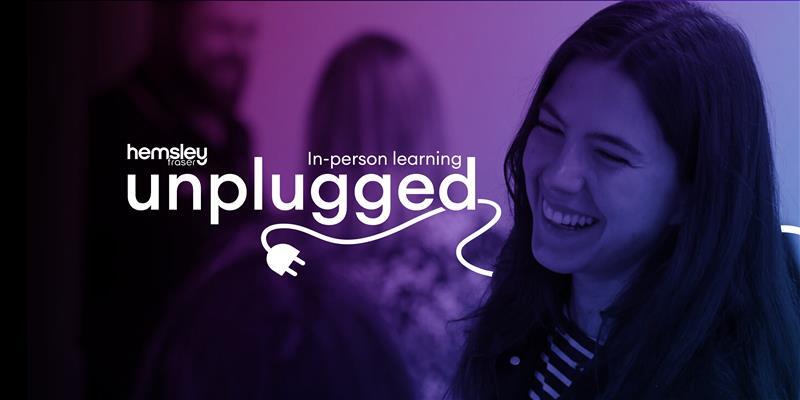 unpluggedthumbnail_InPerson