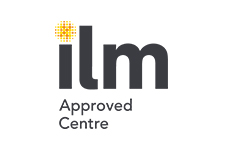 ILM accredited