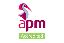 APM