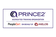 PRINCE2