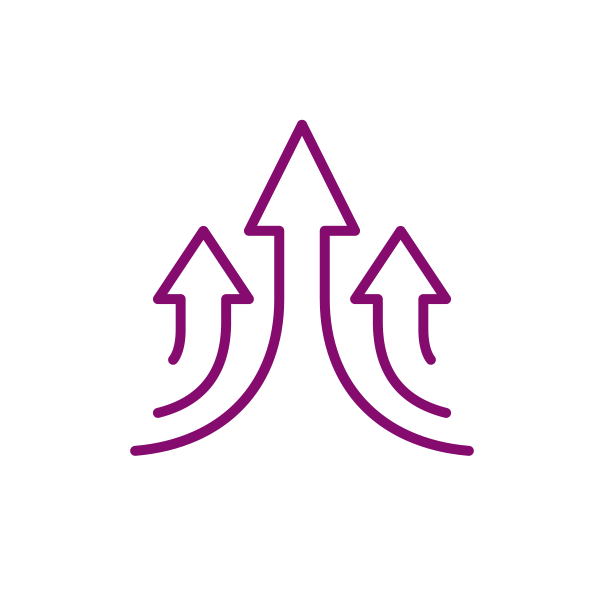 Dedicated Admin Portal