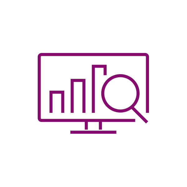 Integrated Hub Portal