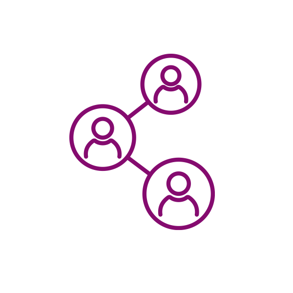 Dedicated Learner Portal