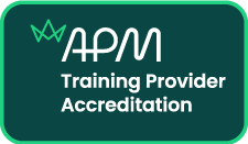 APM