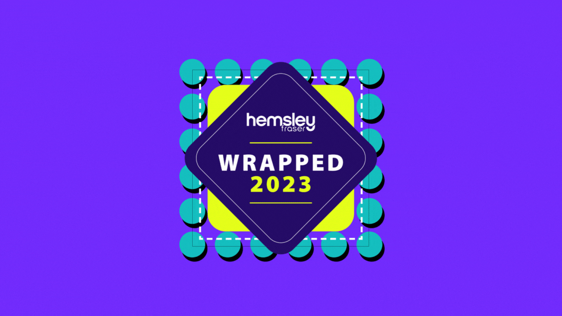 Wrapped Gif
