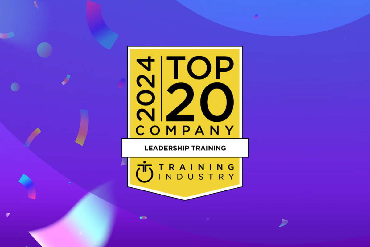 TOp 20 logo