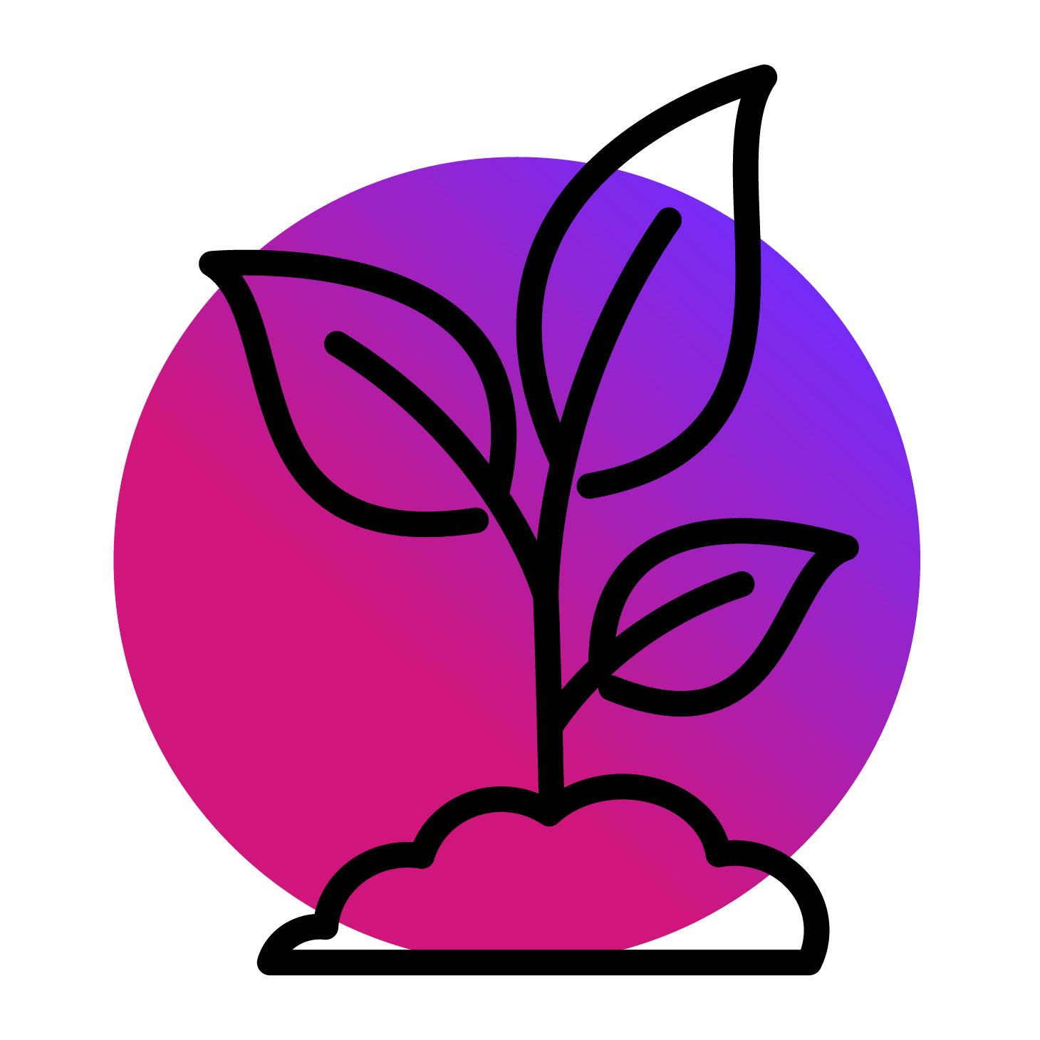 a-step-icon-3