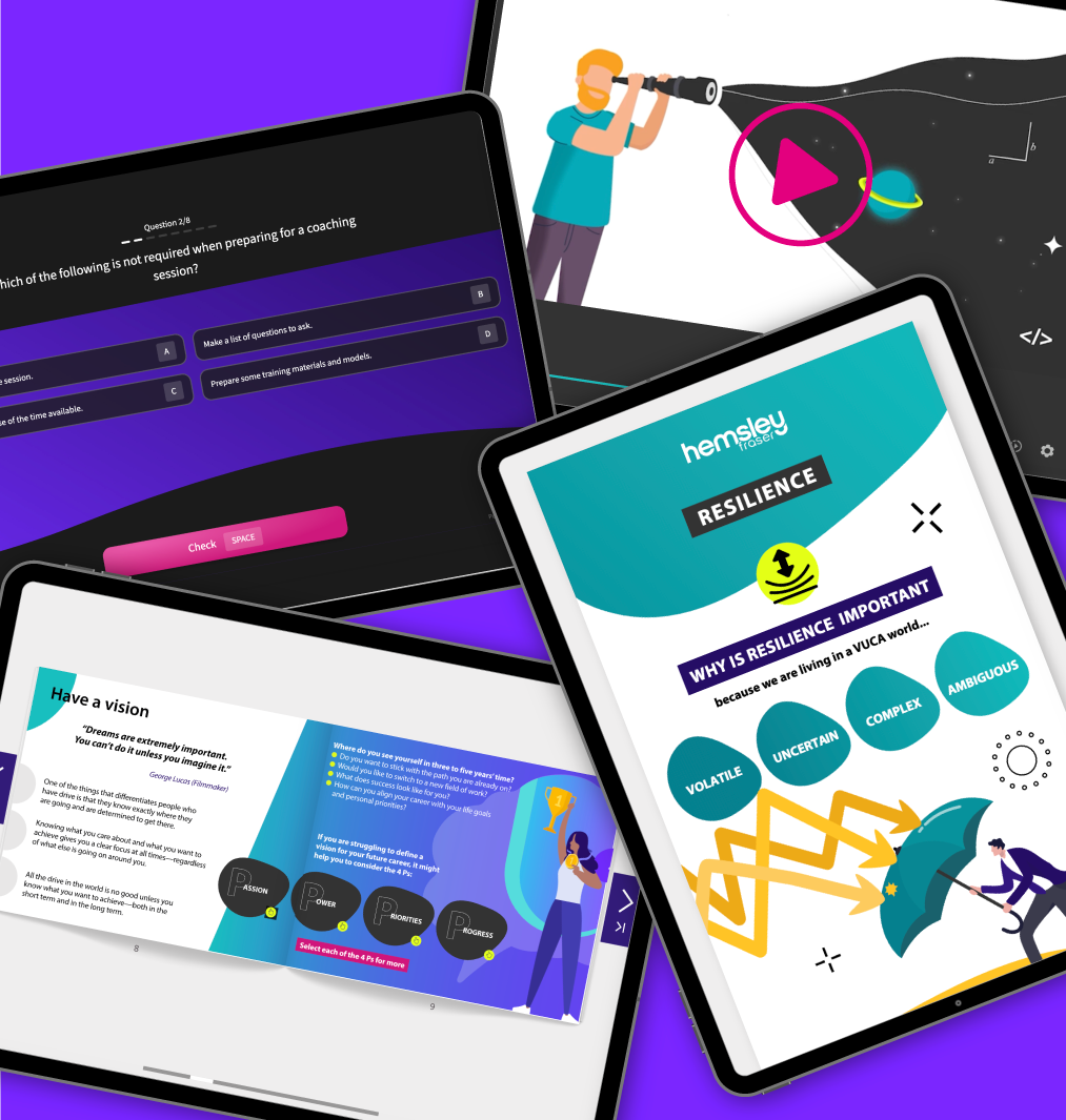 Storytelling & Storytelling with Data