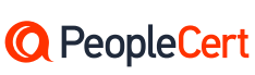 PeopleCert